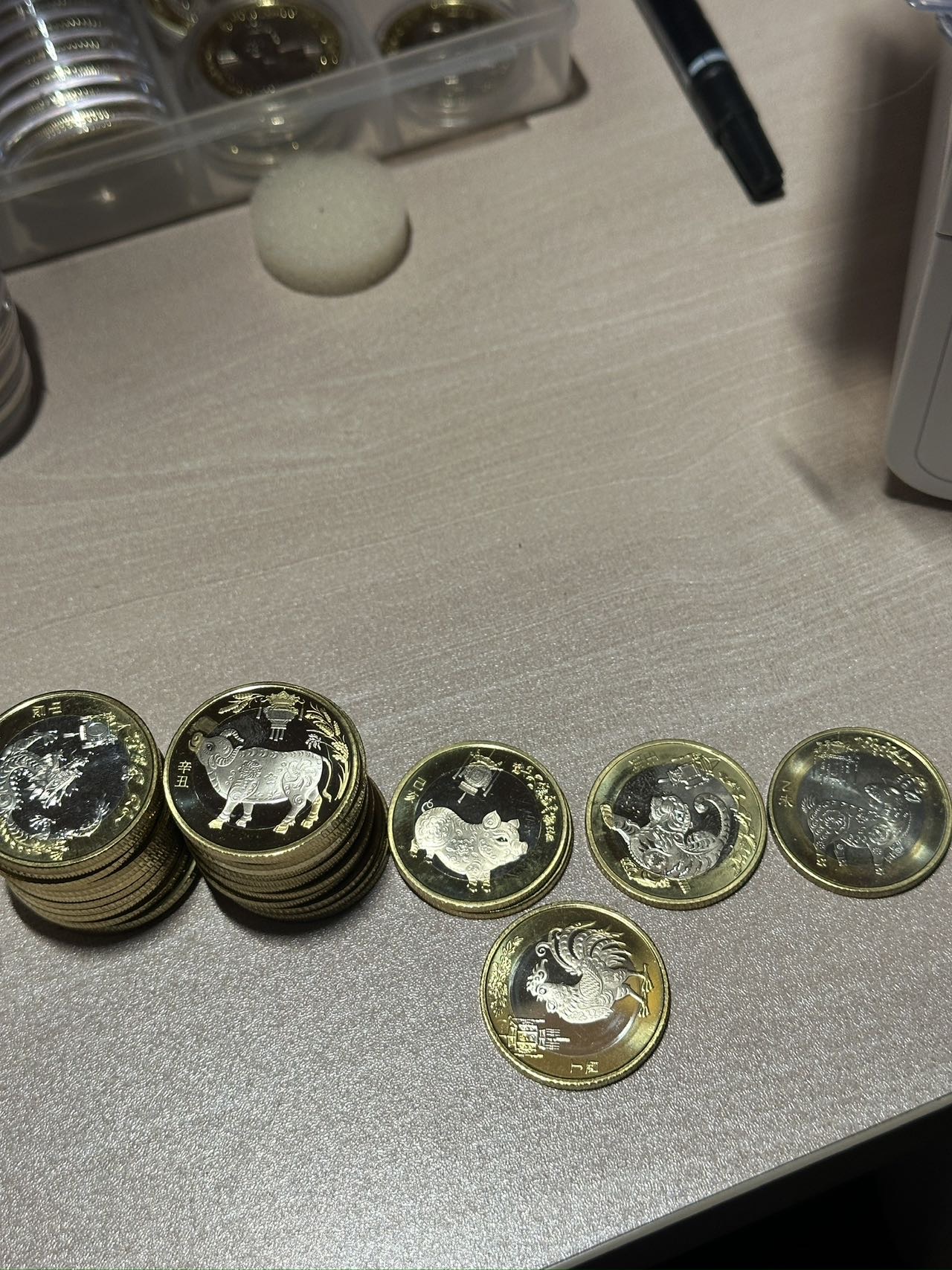 图片点击可在新窗口打开查看