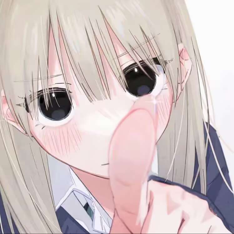 旋转头像
