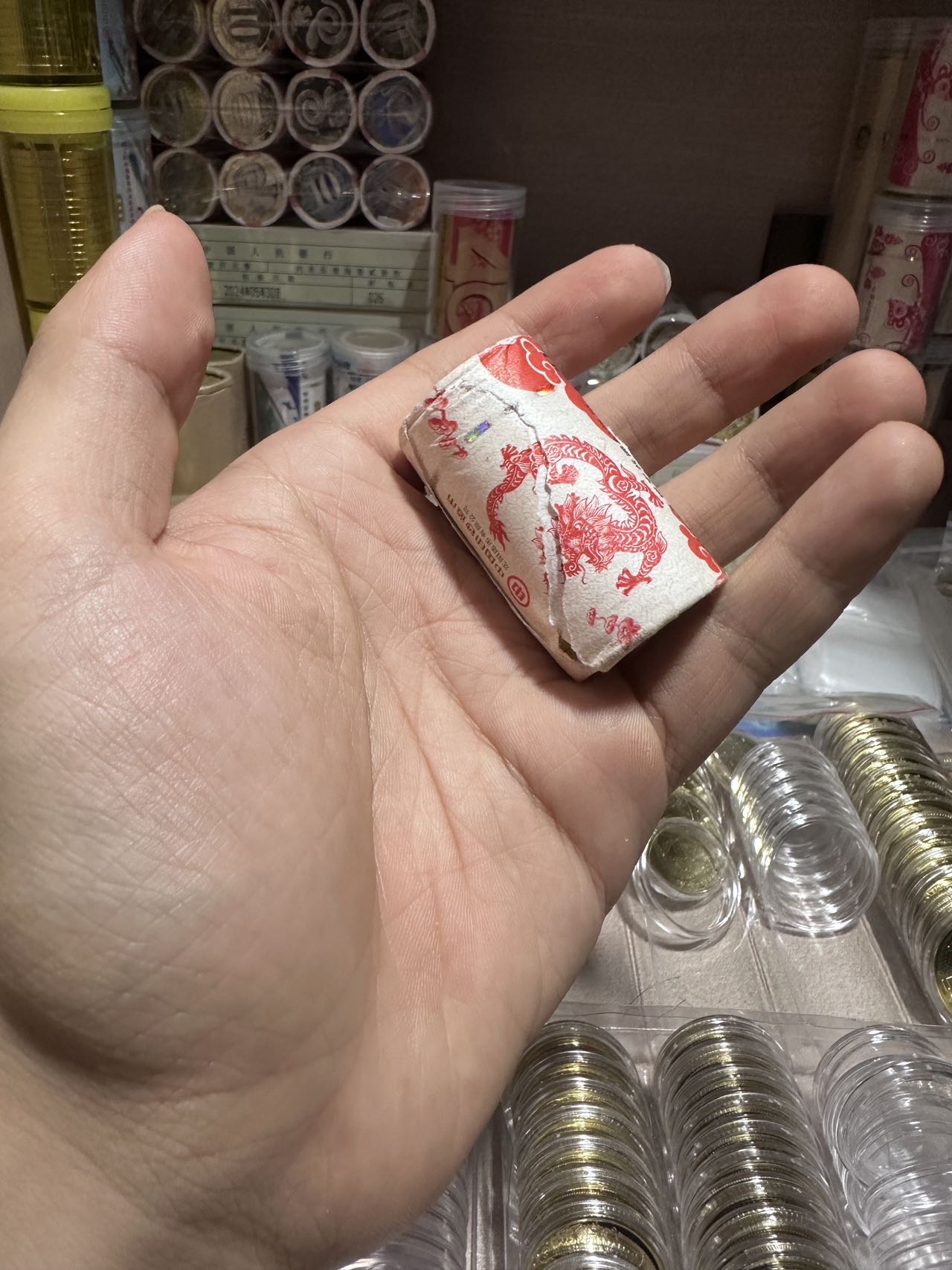 图片点击可在新窗口打开查看